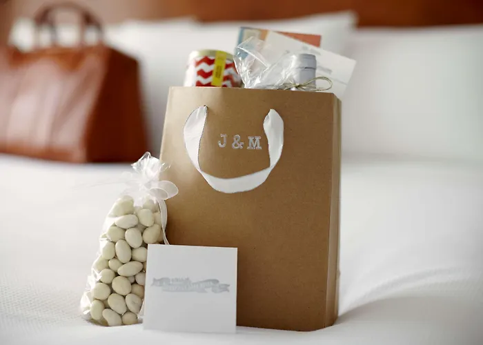 Hyatt Place Sarasota/Lakewood Ranch