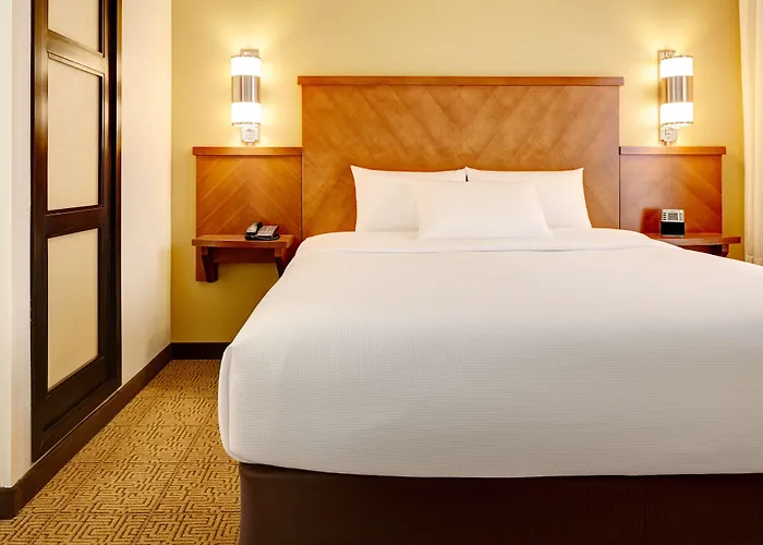 Hyatt Place Sarasota/Lakewood Ranch