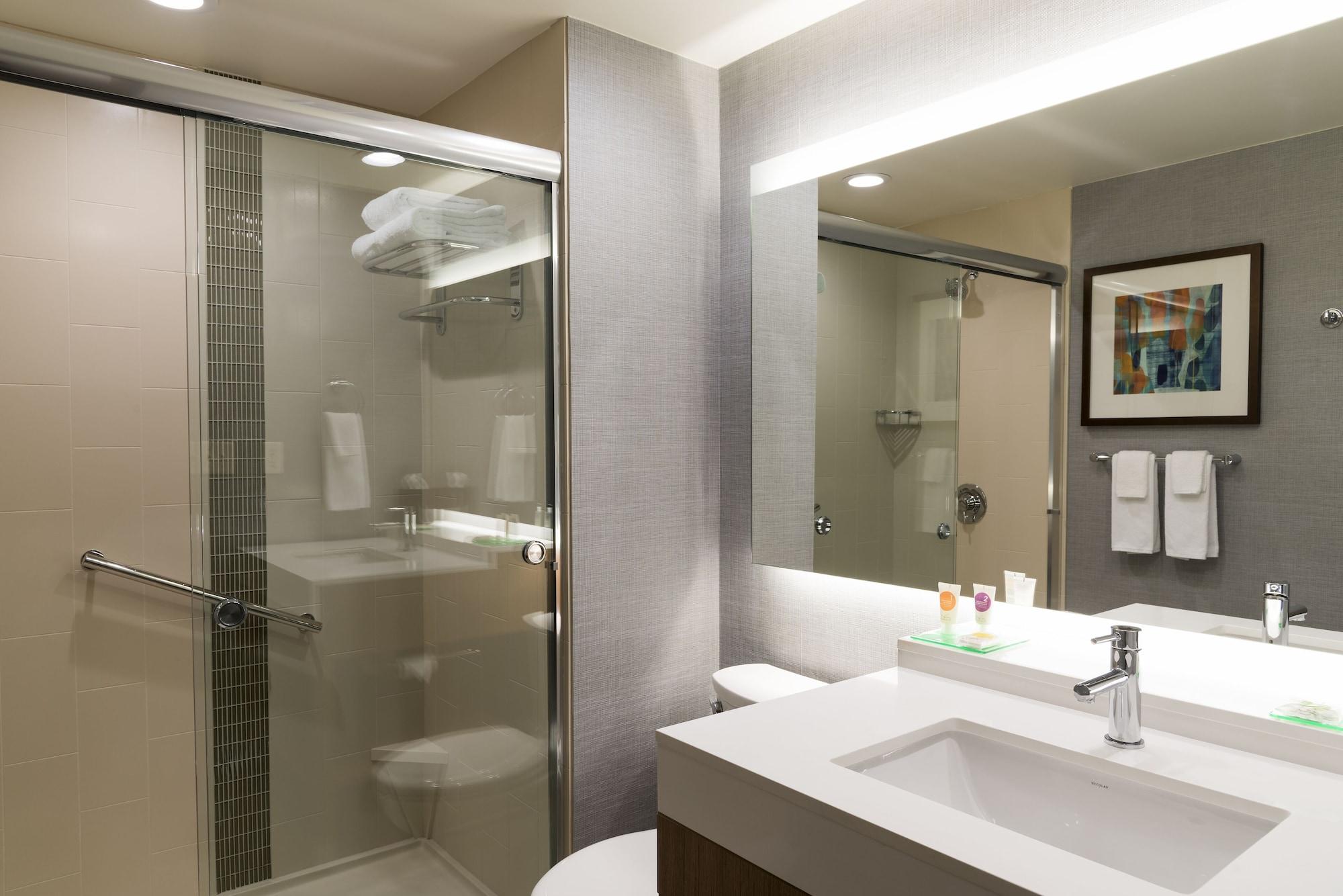 Hotel Hyatt Place Sarasota/lakewood Ranch Desoto Lakes