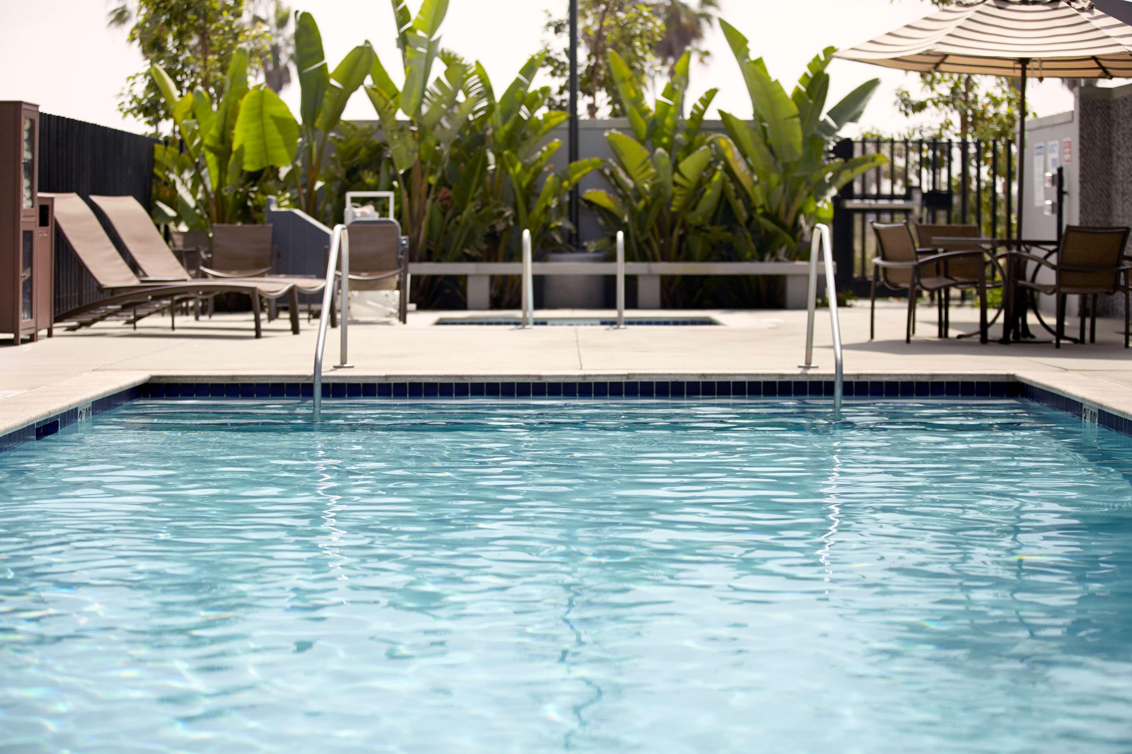 Hyatt Place Sarasota/lakewood Ranch Hotel Desoto Lakes
