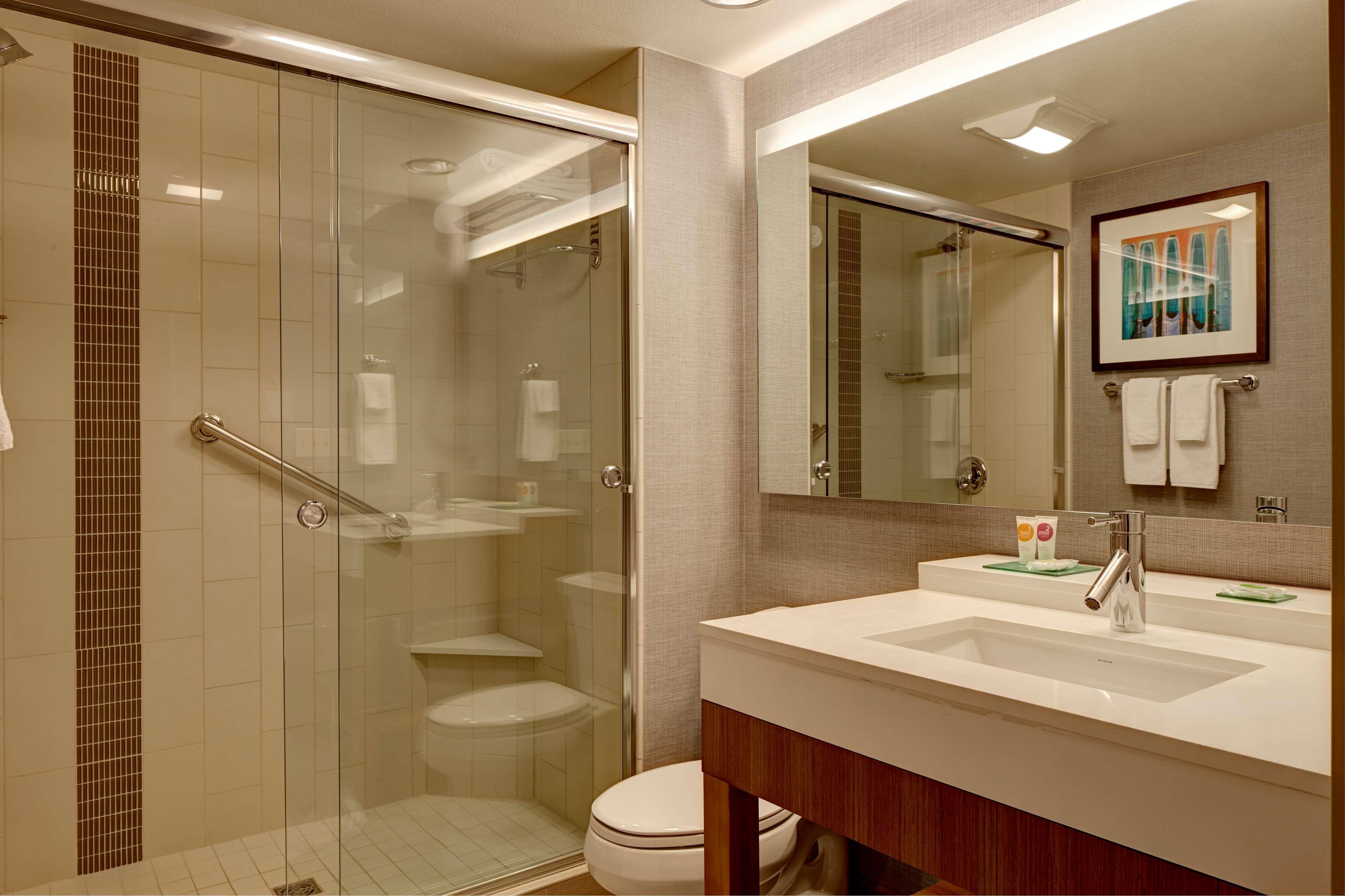 Hyatt Place Sarasota/lakewood Ranch