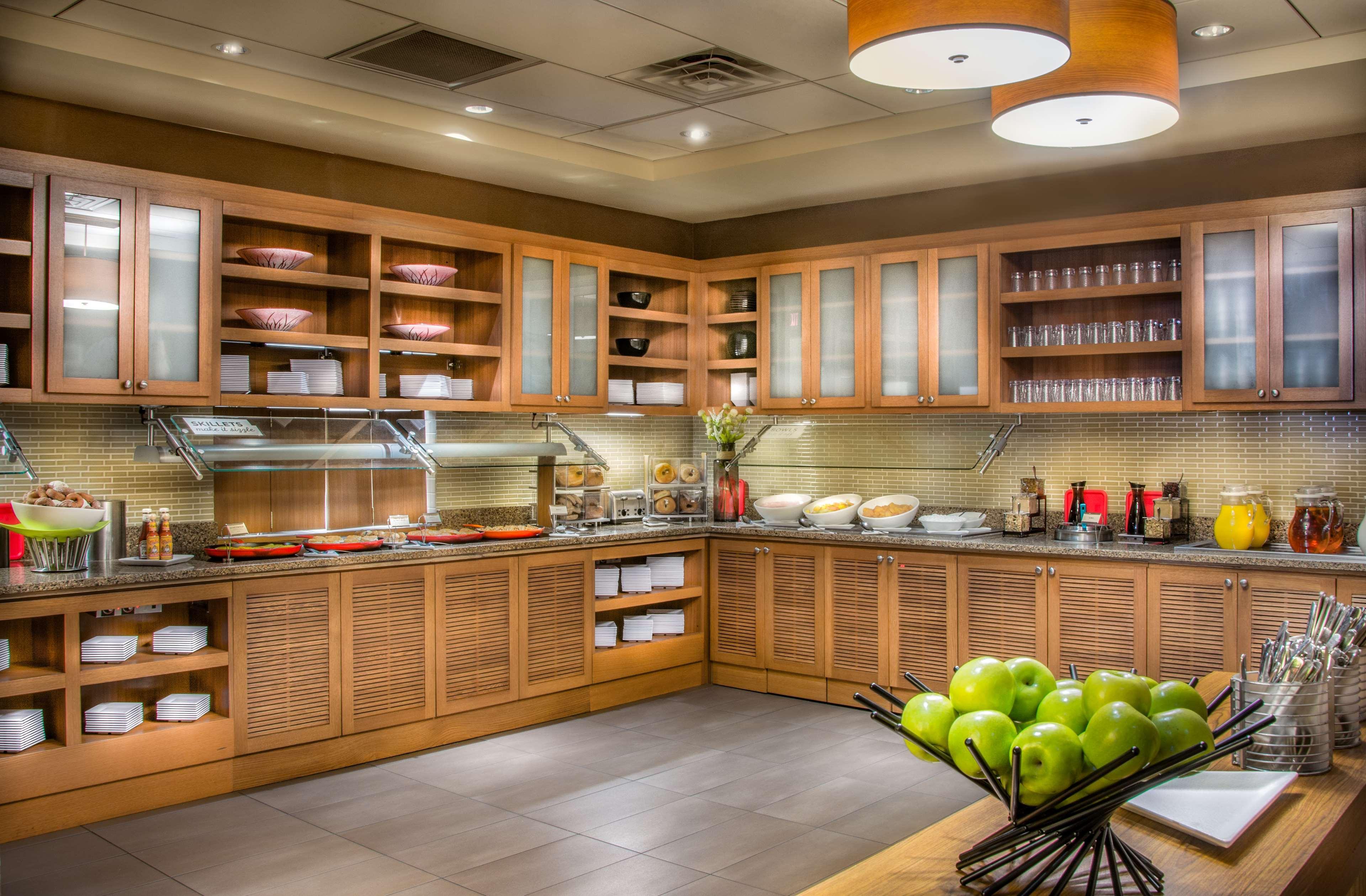 Hyatt Place Sarasota/lakewood Ranch Desoto Lakes