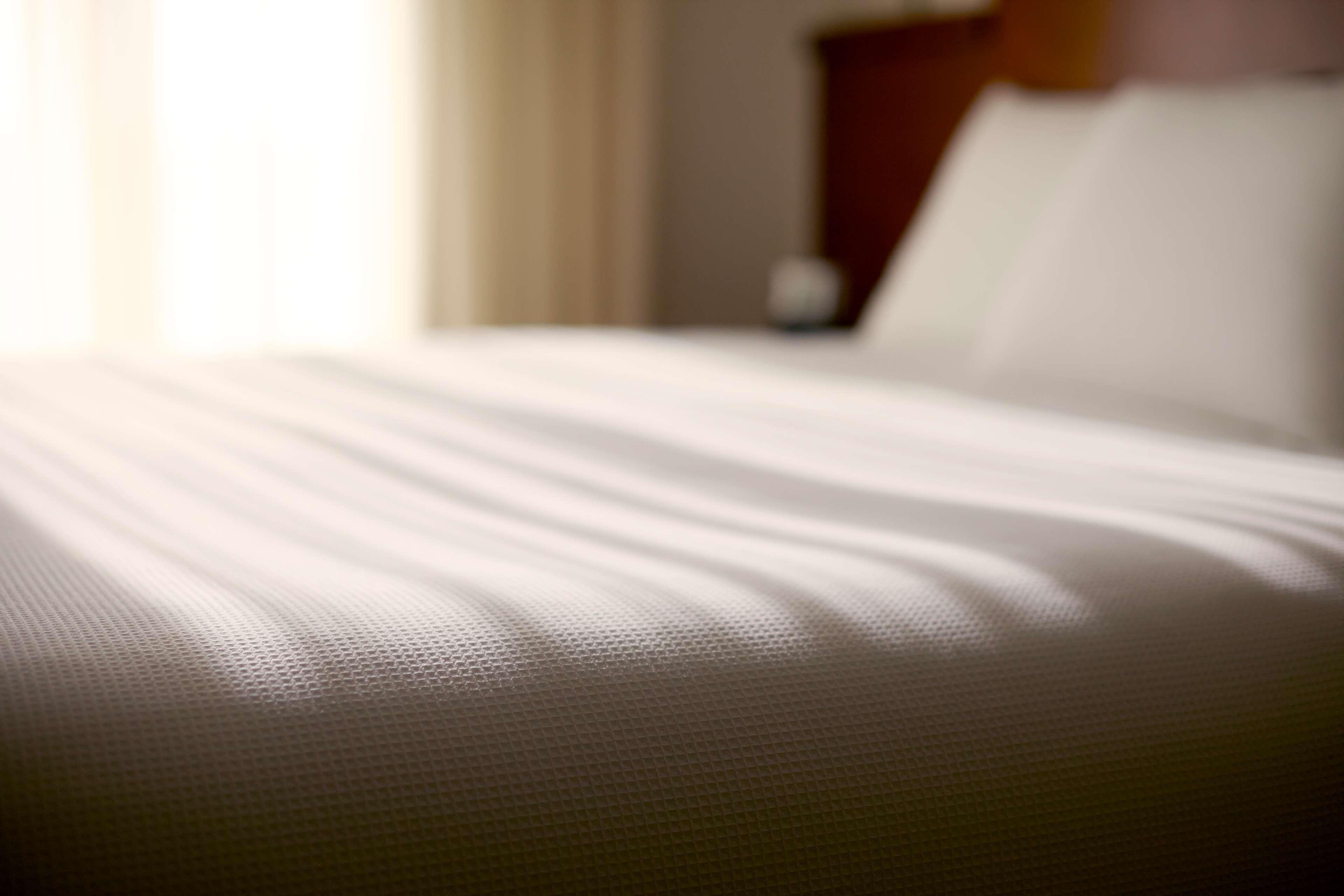 Hyatt Place Sarasota/lakewood Ranch Hotel