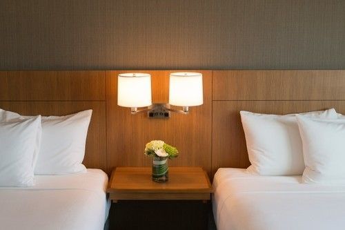 Hyatt Place Sarasota/lakewood Ranch Desoto Lakes