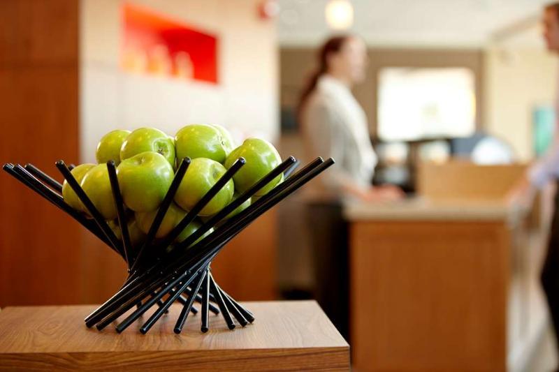 Hyatt Place Sarasota/lakewood Ranch 3* Desoto Lakes